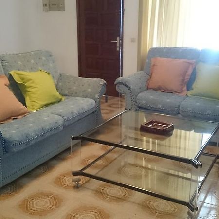 Villa Nasa Puerto del Carmen  Luaran gambar