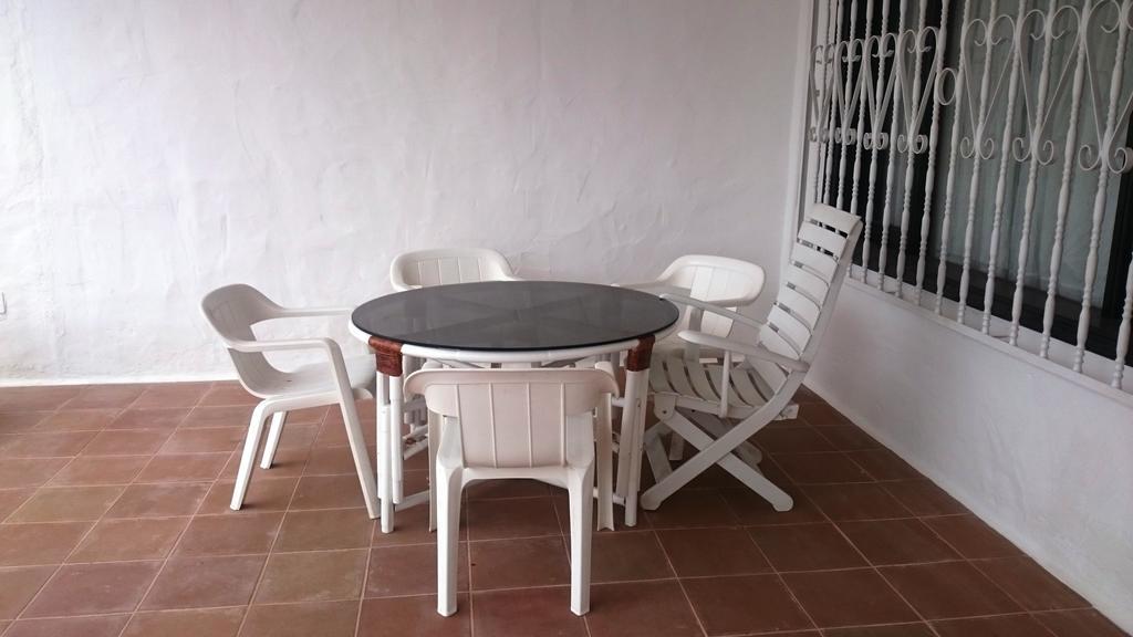 Villa Nasa Puerto del Carmen  Luaran gambar