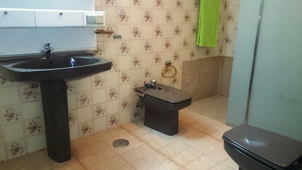 Villa Nasa Puerto del Carmen  Luaran gambar